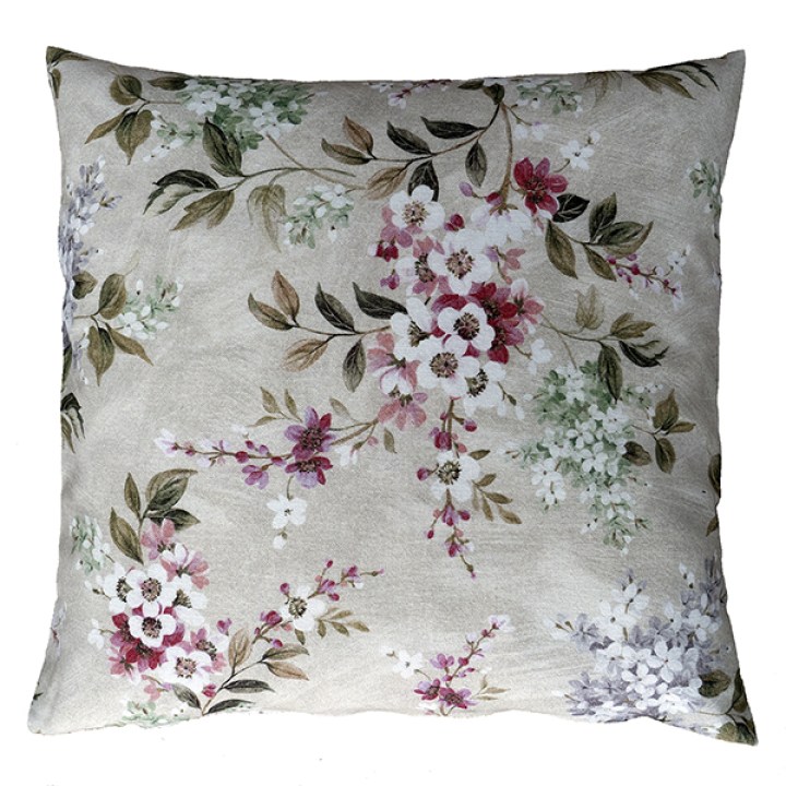 773_kh_florales druckdesign_gross